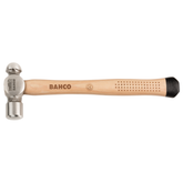 Bahco - Pein Hammer, 1kg | 479-24